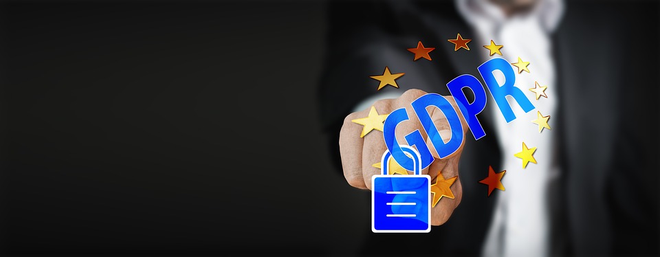 Two Years of GDPR – Has It Been a Success?